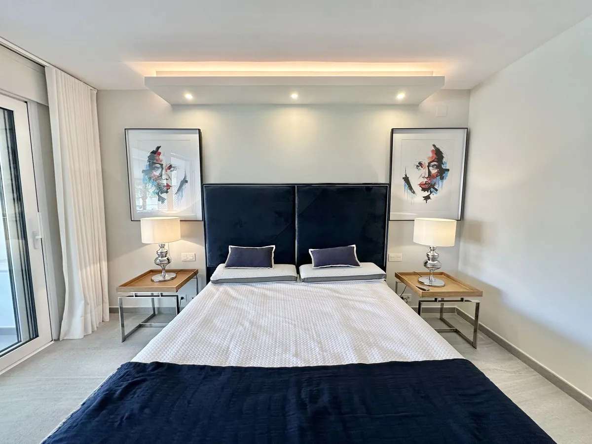 eb282928-e770-4a57-8973-34841e9733ae