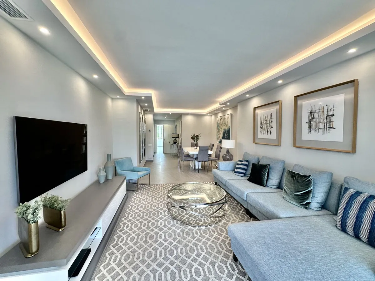 fba41e7c-143a-4403-a081-e7f7ce2ce650