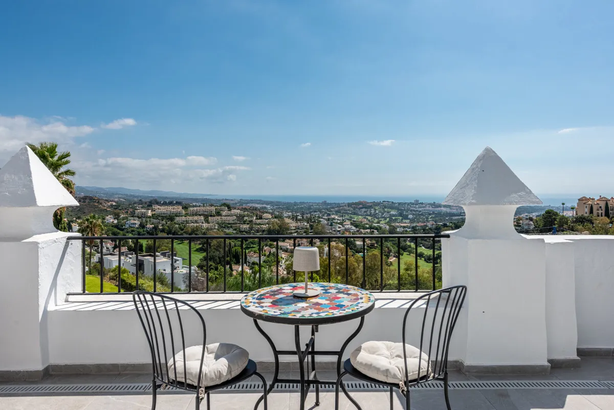 028bb455-ea0e-493b-9c7f-7a5a04a92886