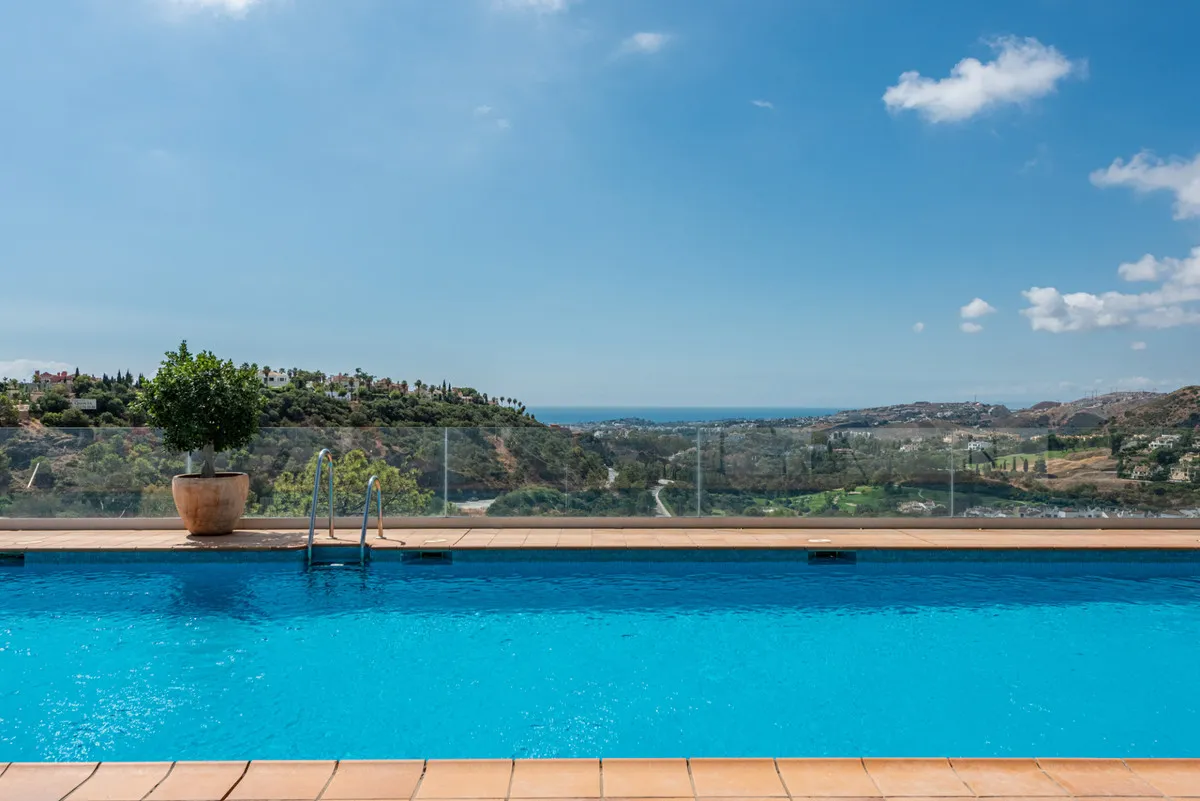 0a466fd8-66fa-4ba9-a039-759c67f85b39