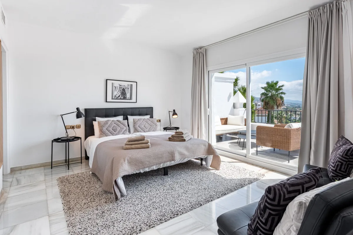 3265ce0d-cbd8-4506-8ebf-684d9f8ab820