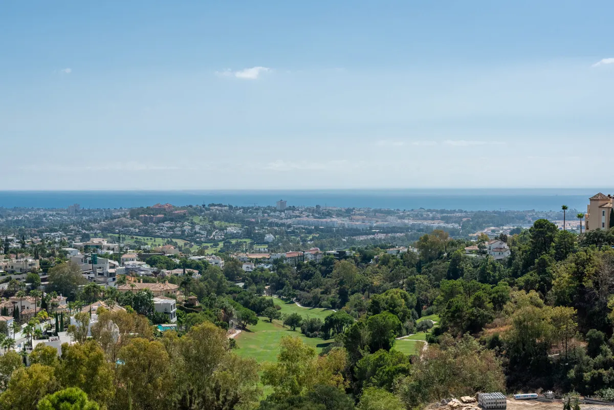 3fdc9a9c-6a24-414c-9fb7-d87f5ec7df67