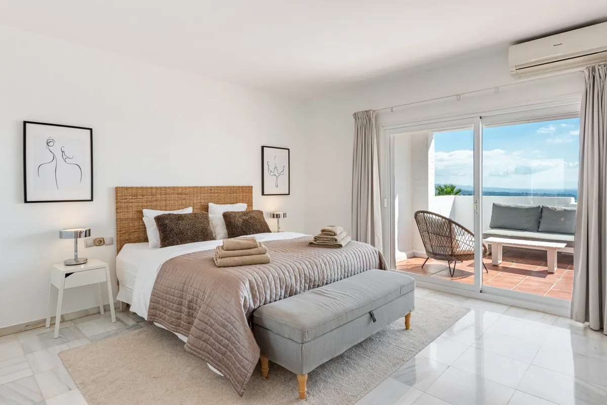 7a029e9a-2c71-4b17-8e38-a7e43f0c8ff7