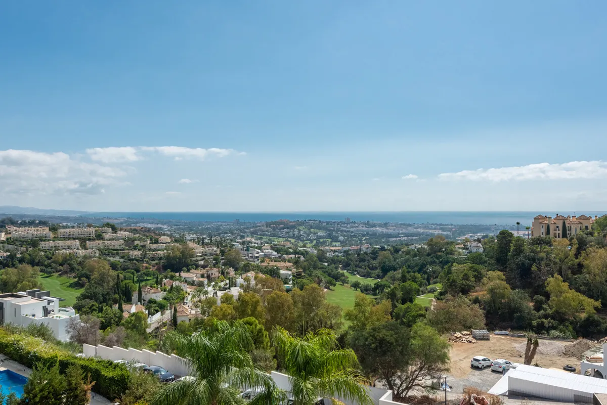 7c5a31aa-769a-4b89-81a7-1e917eb8c941