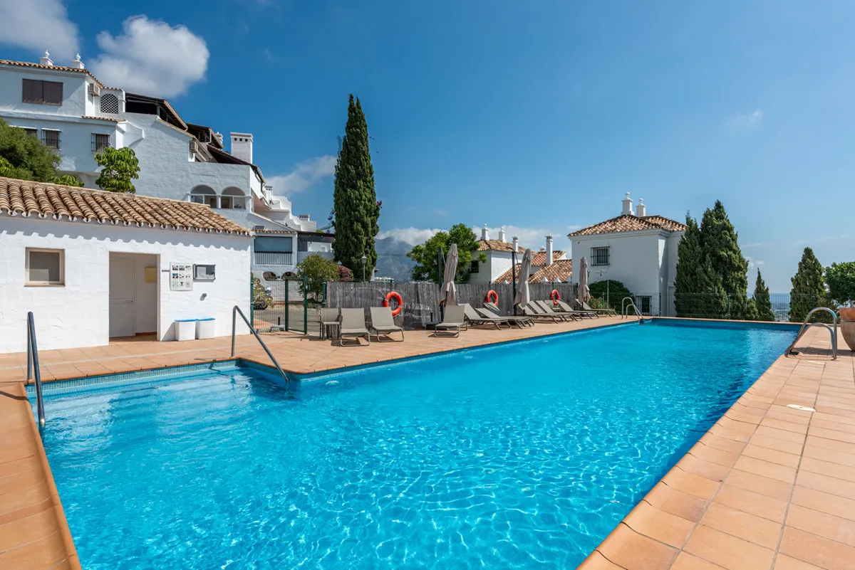 c8ff911e-bf0d-4904-be5c-ac506869caa2