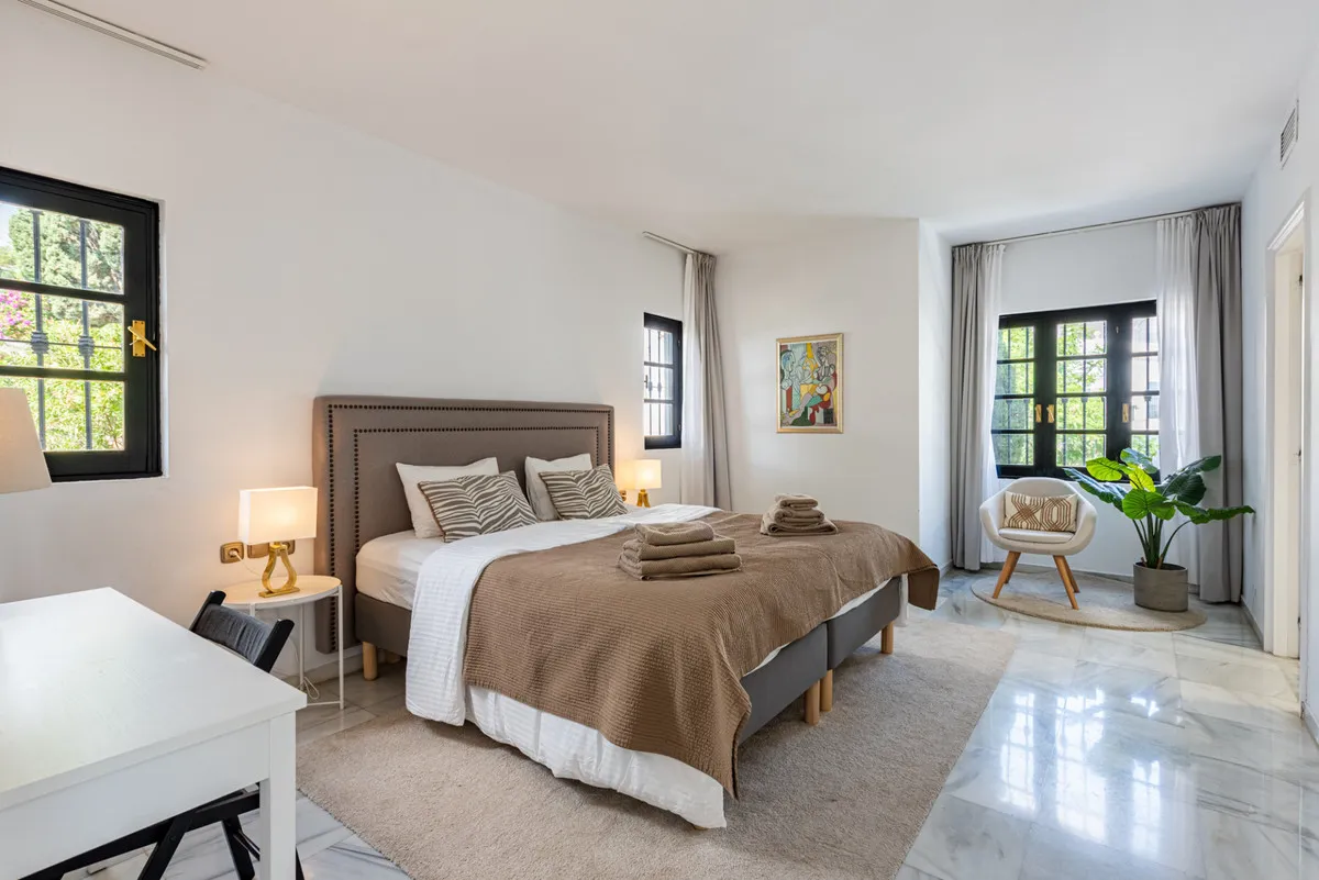 e53c1e47-f0ac-434e-8eaa-d62b7a164032