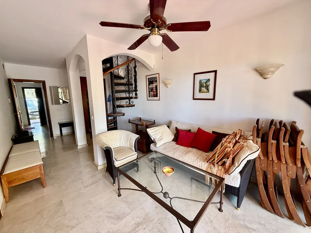 058b9e10-44ea-4f43-b264-7adea4393212