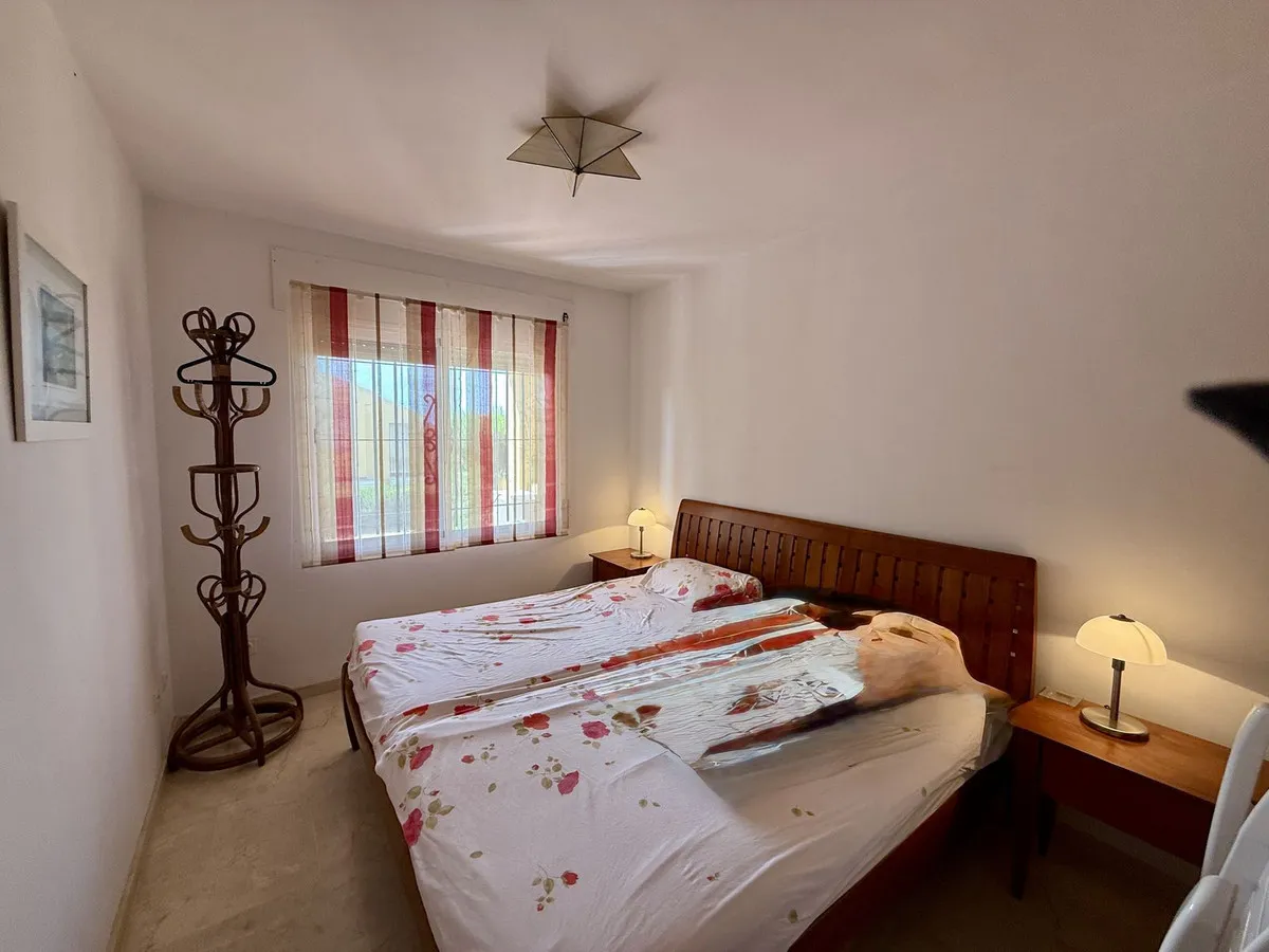 1091e875-5178-4fd7-a5d9-47553014b55b