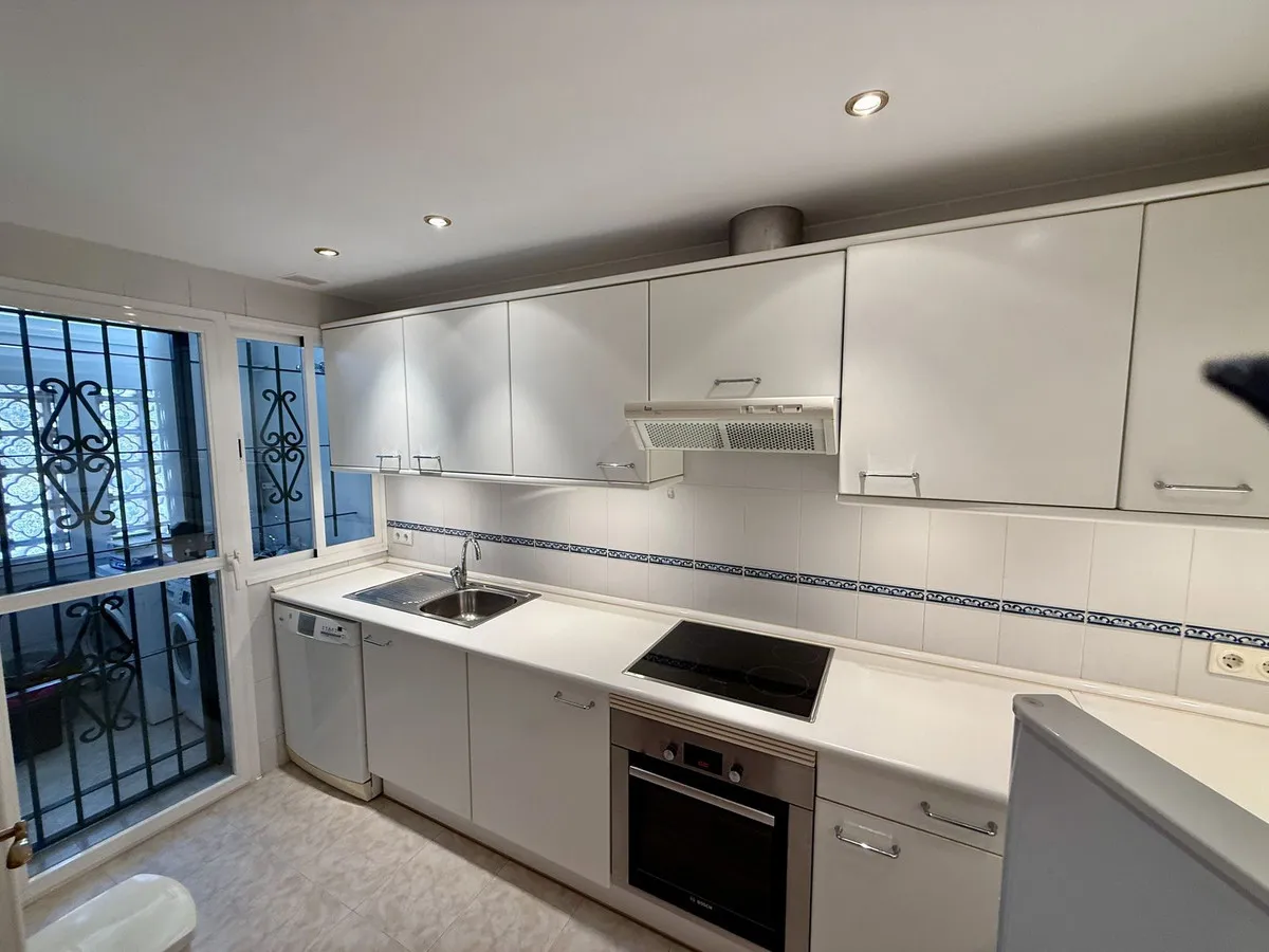 17271824-4507-488c-b9a4-27fcc287c868