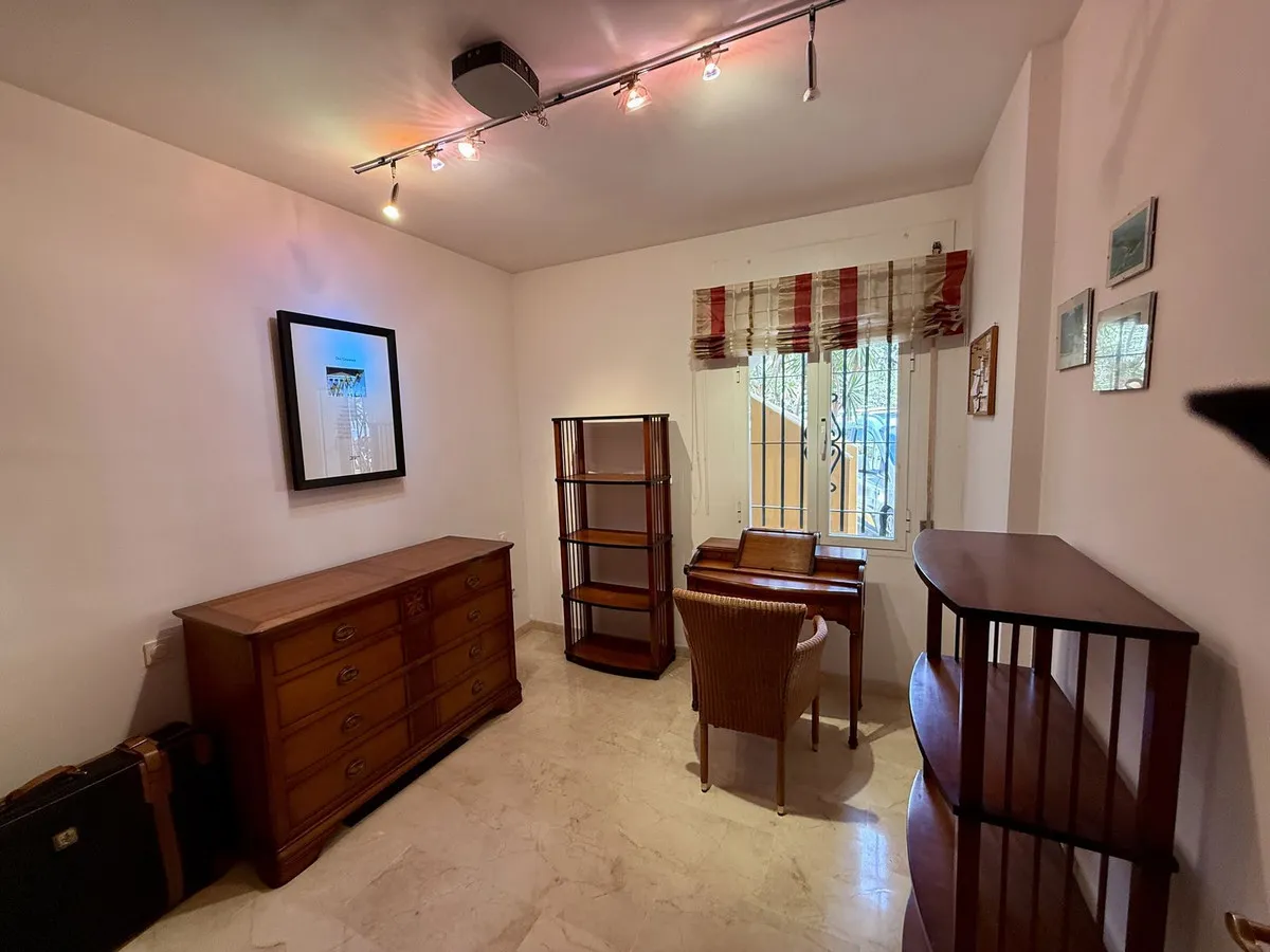 446dc58c-2428-45b7-b7e7-ee4768a1d4e6