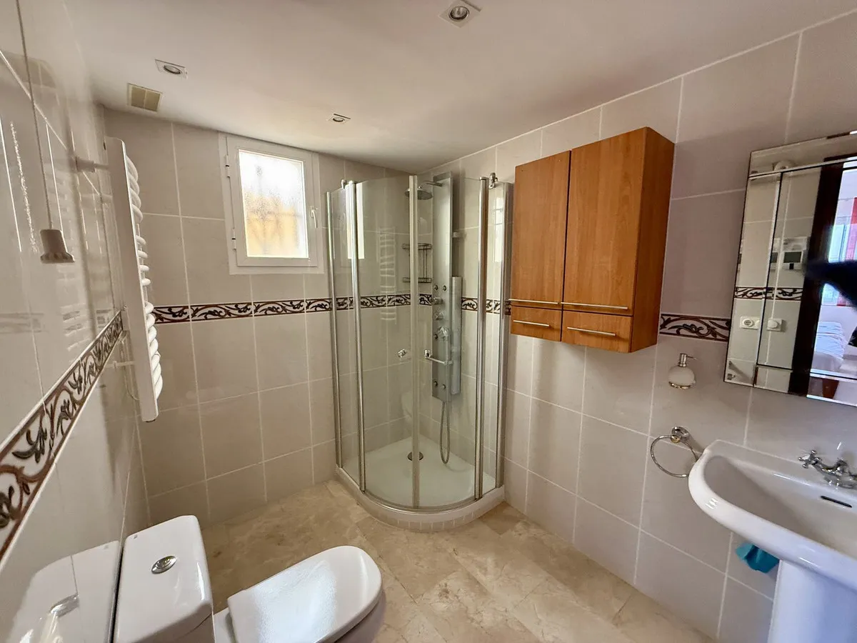 49141eb0-9814-42b8-a639-c87462aca7a2