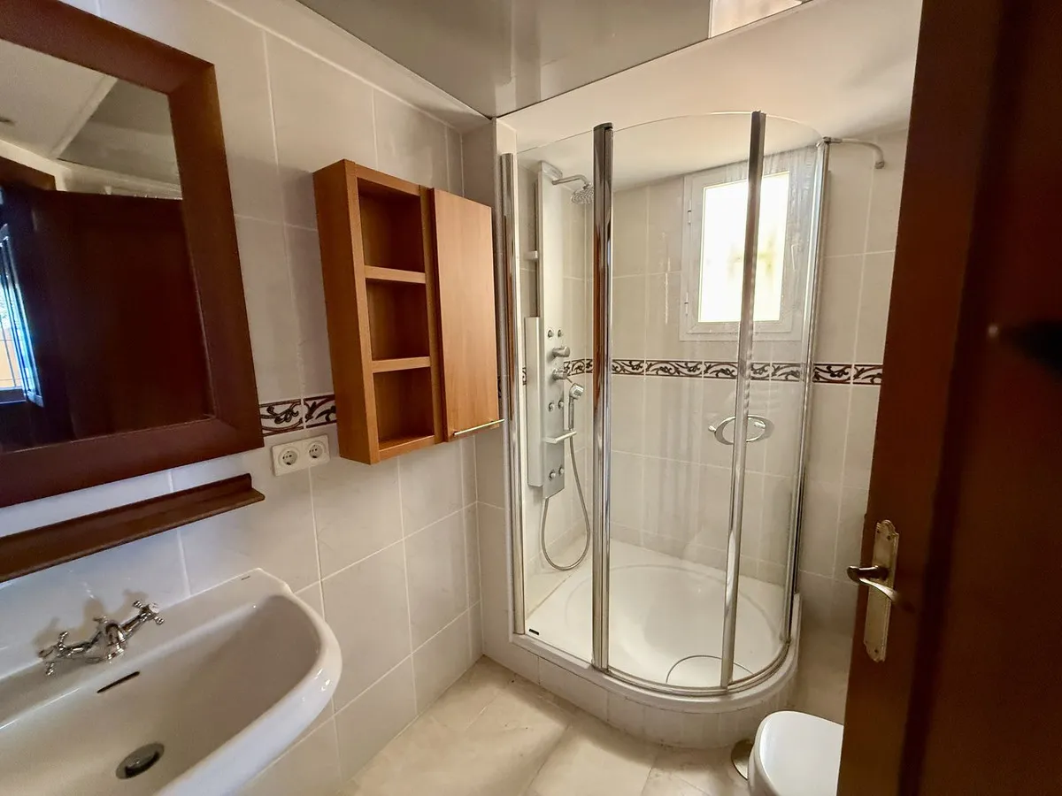 6e9ab9b9-032a-4db9-a72f-4a53a64a93ef