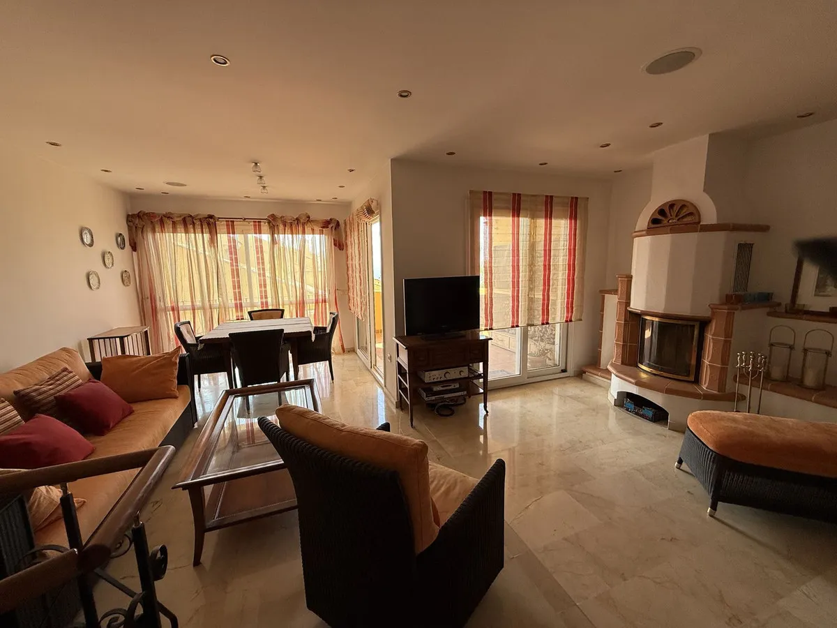 7b6c5831-2a7f-471b-8ae4-245017f42556