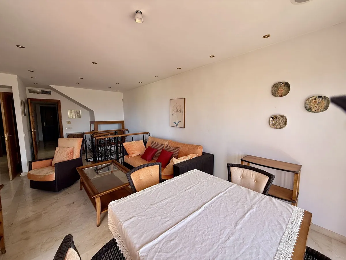 9238c3f5-636a-44ed-be21-1d51e6c02a51