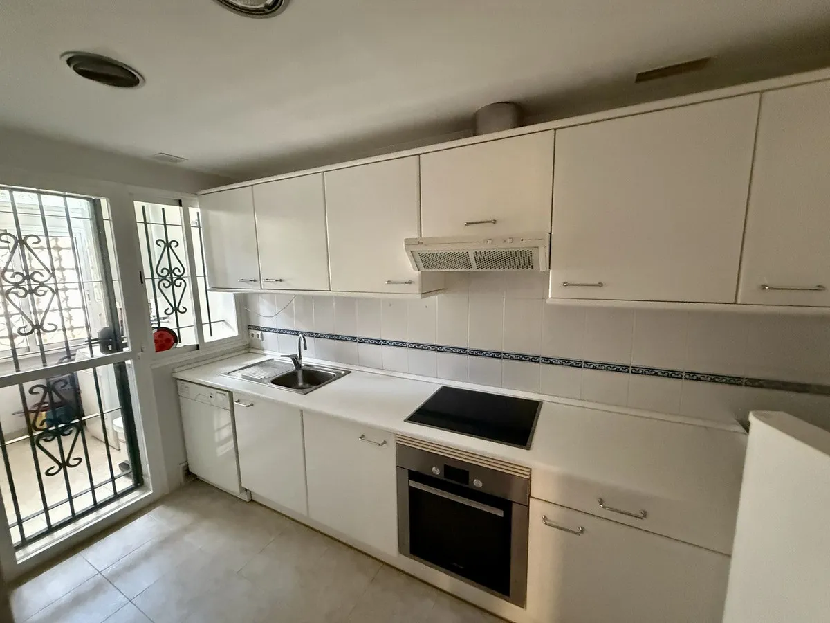 93f5c932-55b0-4666-b096-ad21e4a514cc