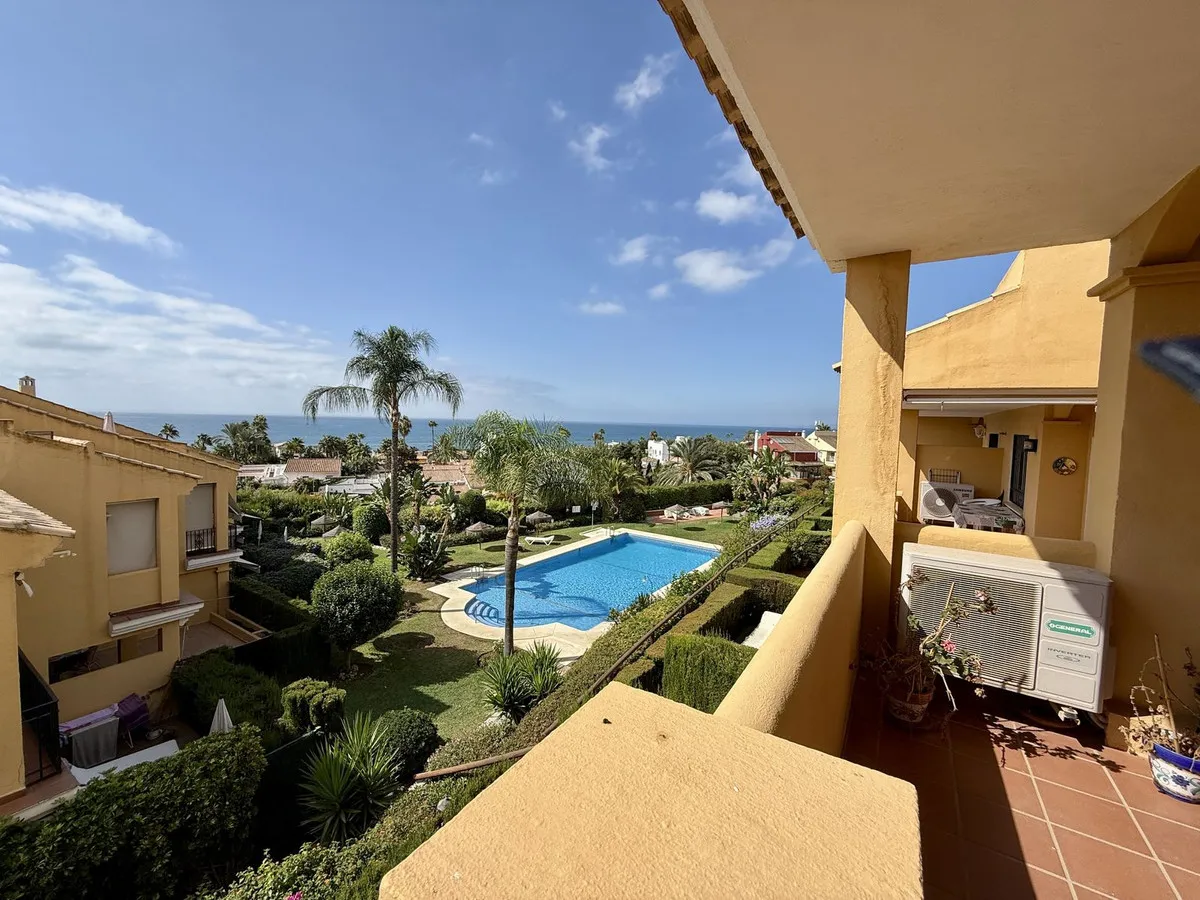 aa2317eb-818b-447d-bab0-bad92aa222ea