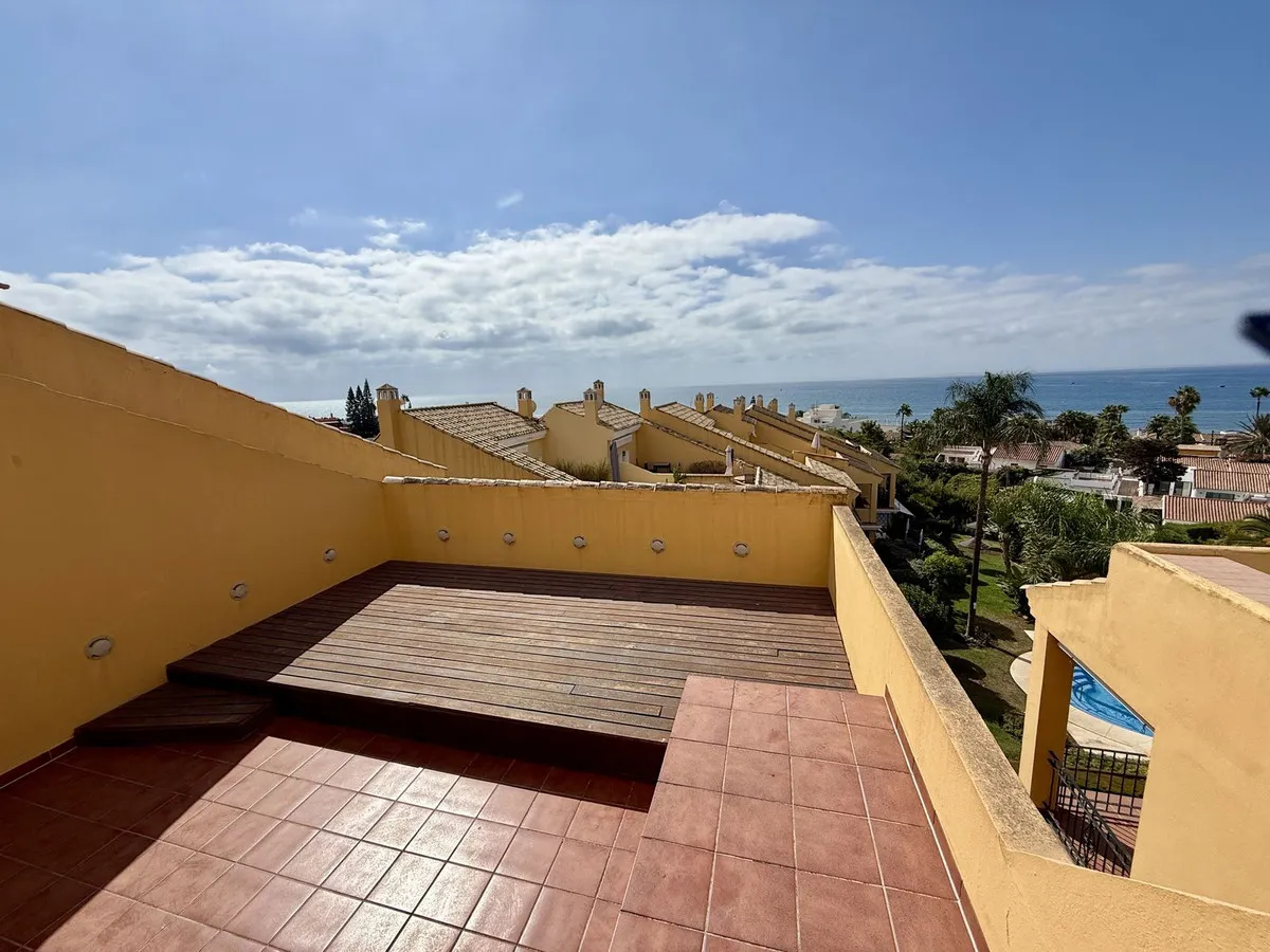 e44dc879-0b52-44fd-8341-9f4aab86d3d0