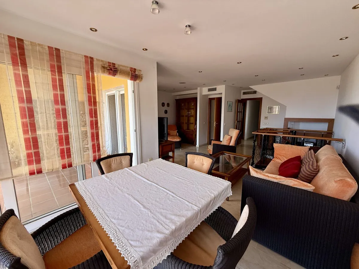 f39c3d50-9d63-49be-9d7e-4e255387d02b