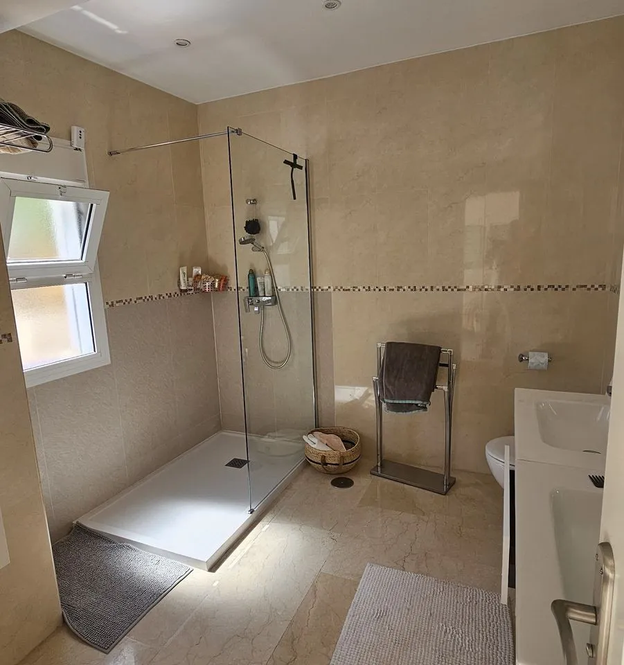 11aecc23-2c1a-4fe7-af0d-feb3363d5a74