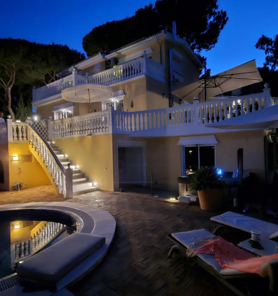 7e9bee14-4de0-49f1-be4a-75d6a1c81e84