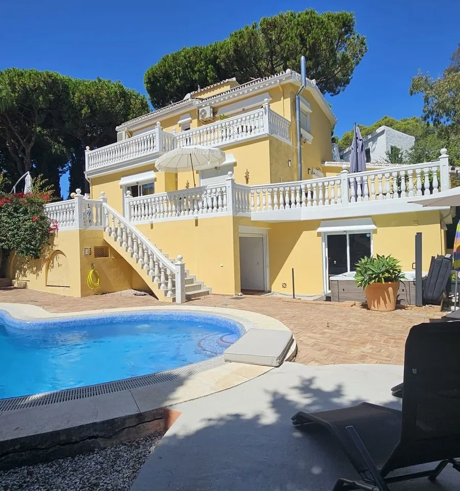 8ca10474-ddf2-43a9-ba11-23778d42701a