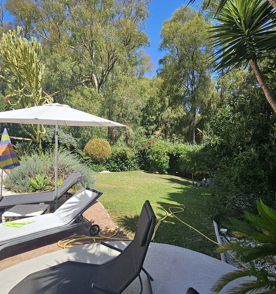 bb022df1-a4cb-4f96-a0c6-1984ff4f7cb2