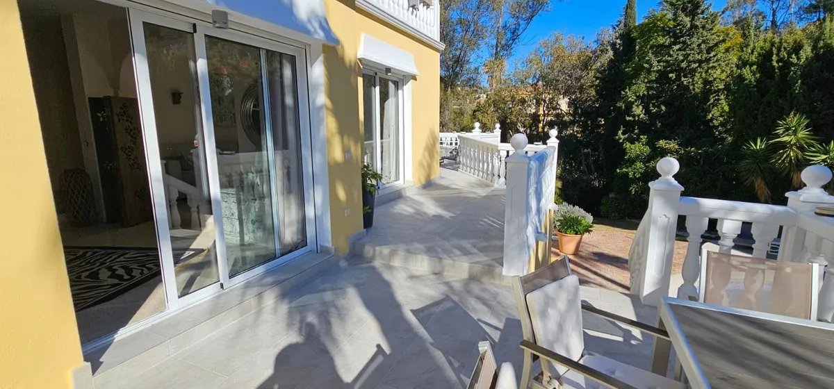 cd0e92df-044e-4dd2-987b-9052dce4d134