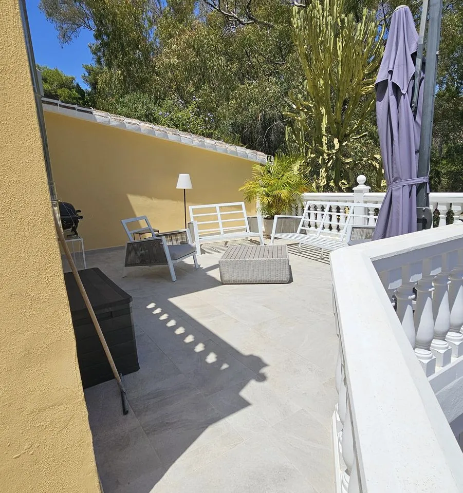 d3ad60d4-81d0-424e-9f3c-afde588155f1