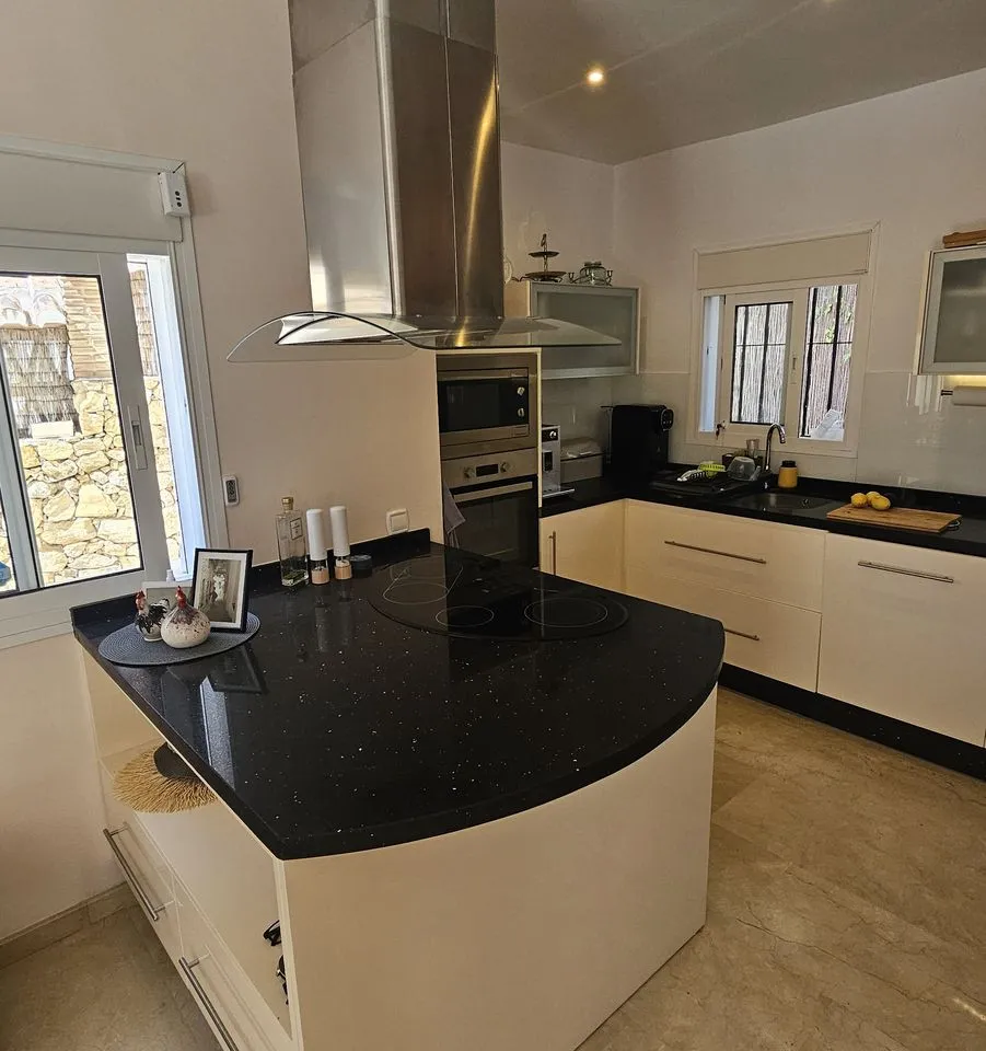 ea194c80-22c8-41a7-9db8-7fc164564a70