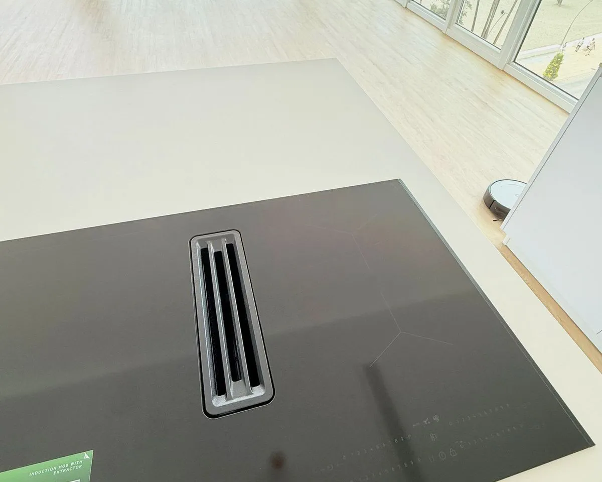 57941d49-790d-4db5-94bb-8c16fd4ddad8