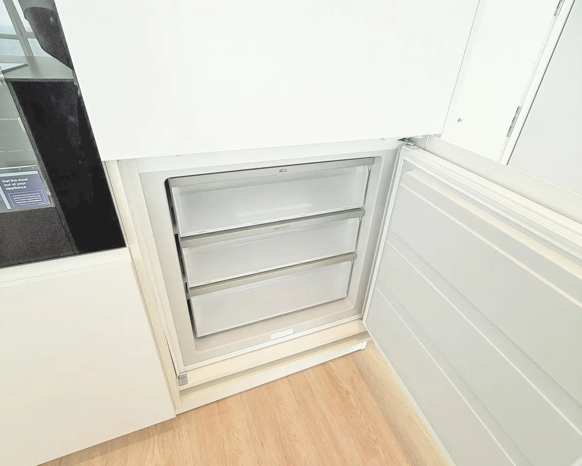 6636a629-3621-475f-9baf-7cc8ce61d2ed