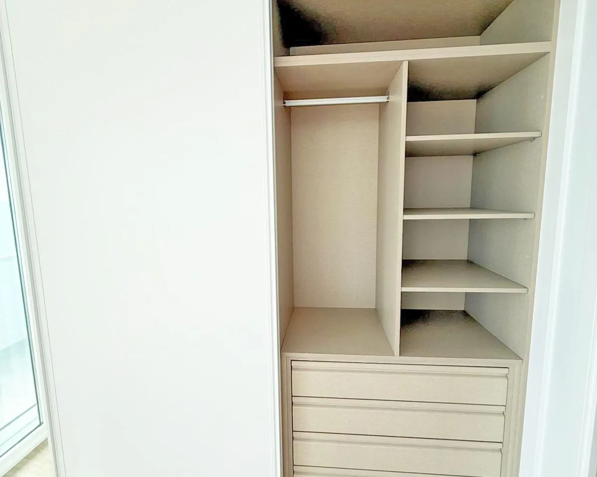 67f801aa-94a9-4b7c-a75b-6347a9ed58dd