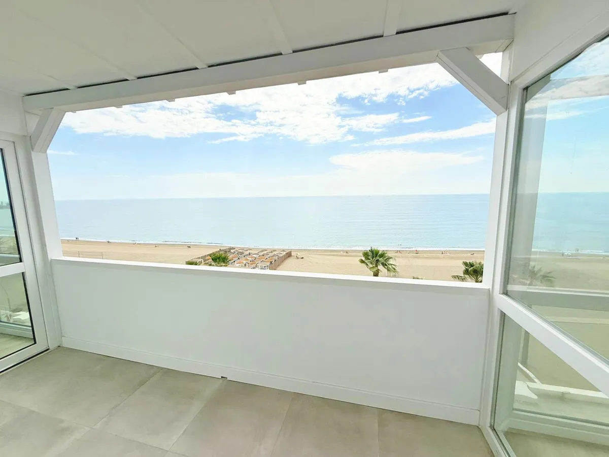 6fb41132-5aca-46c8-b642-da381889ff3a