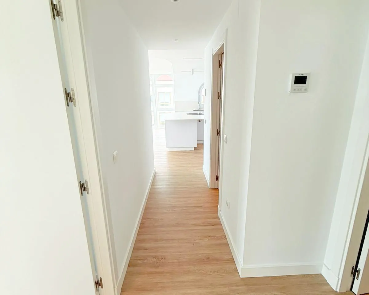 76ce73cd-606c-42ee-a3cd-e50745f58bdd