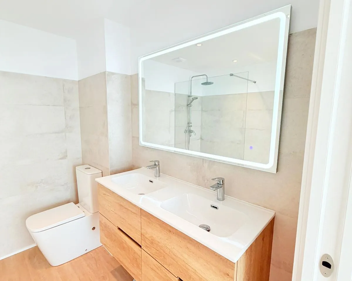 829dda11-8088-4c85-ab77-583993db61ac