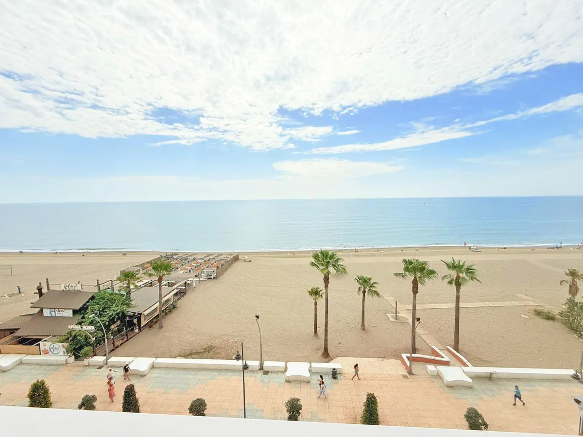 97940c7a-681e-43cb-aeef-28a040925ed1