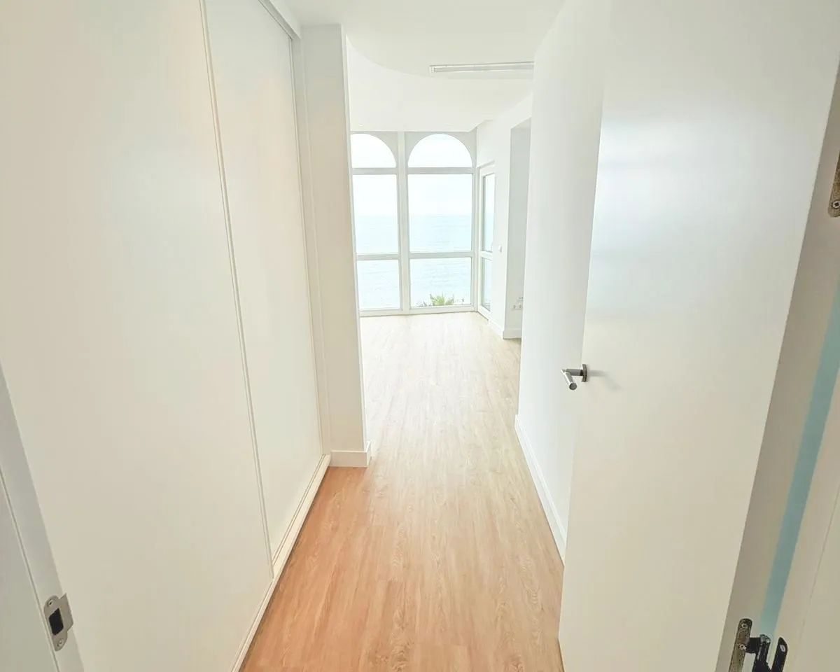 9aebd26e-bc8c-4a6f-92a8-a8cdbae71d46