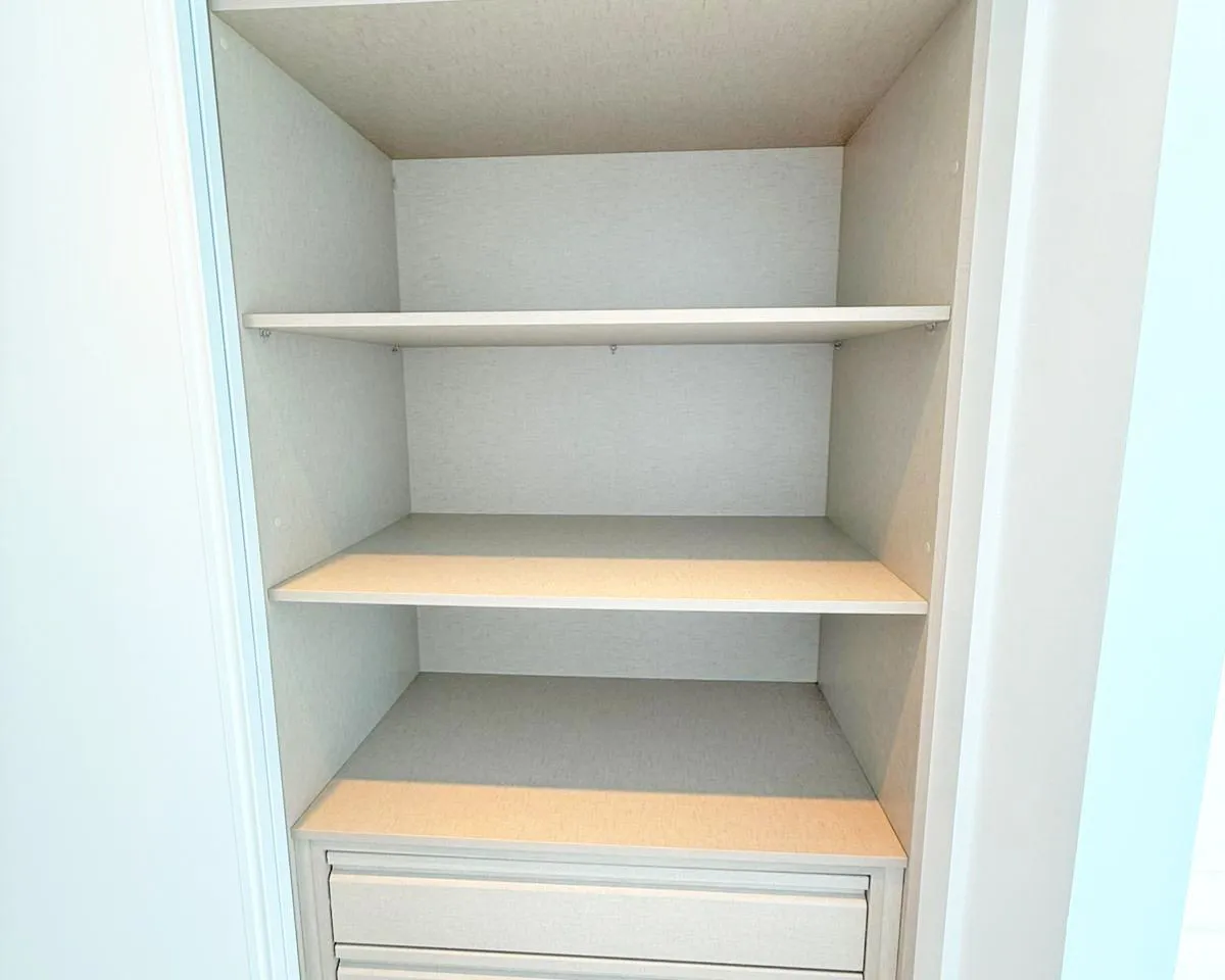 9dda1c5f-e61c-498f-9a11-dba10413fcf4