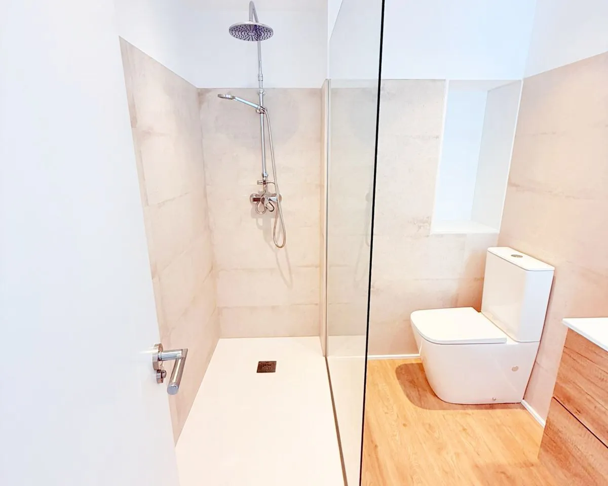 9e8ed77b-1821-40f6-9190-c799c116190e