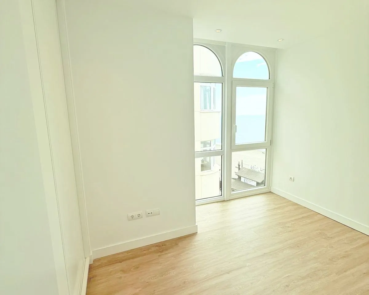 a6feb5fb-6769-4a6c-b7b6-5e63f8496dd9