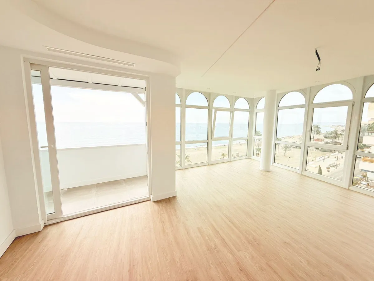 ab1ab27f-9f15-4bb3-b20a-e2416432b031