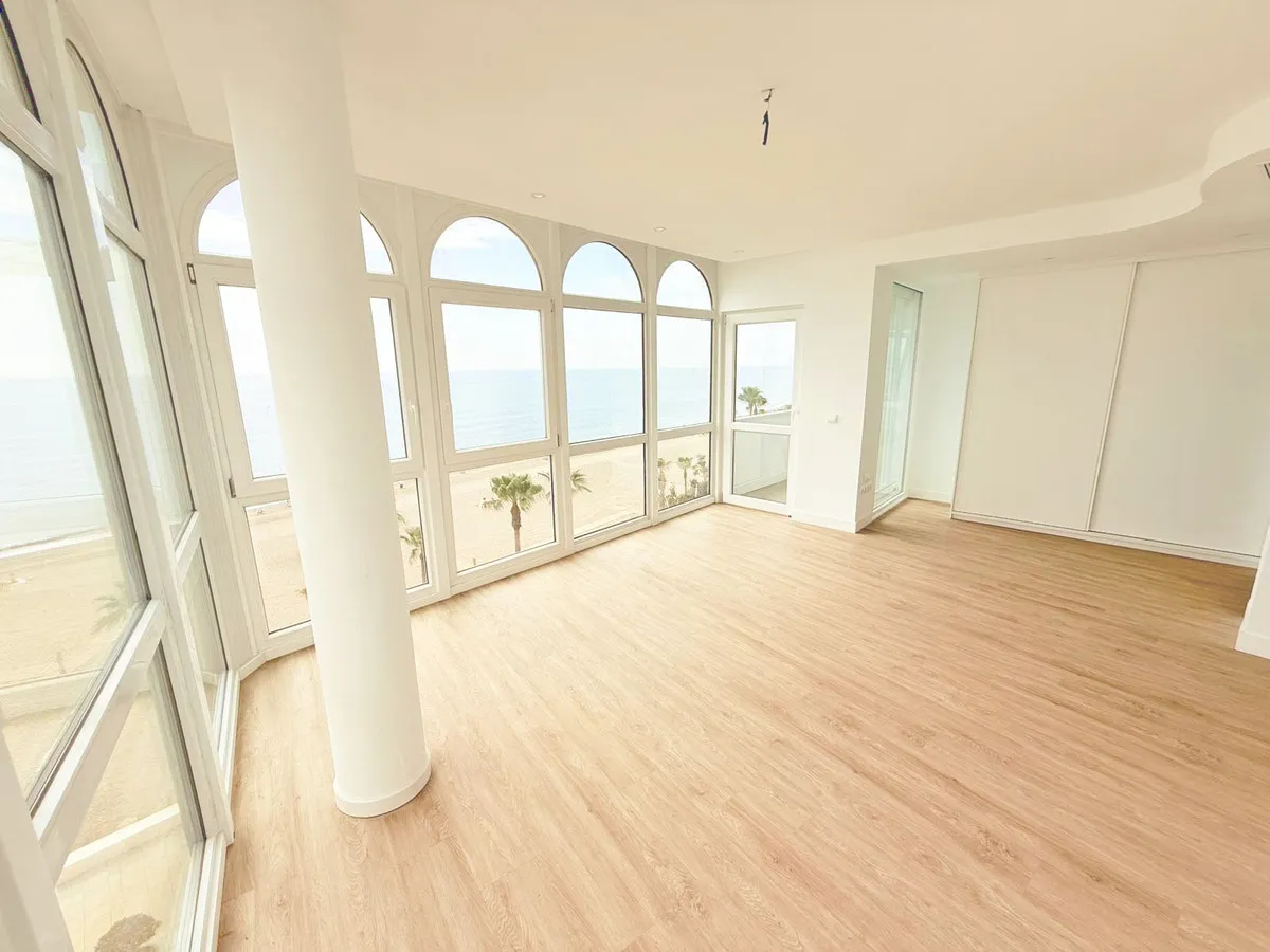 c06634ef-612a-49f2-8b52-41425289a0b9