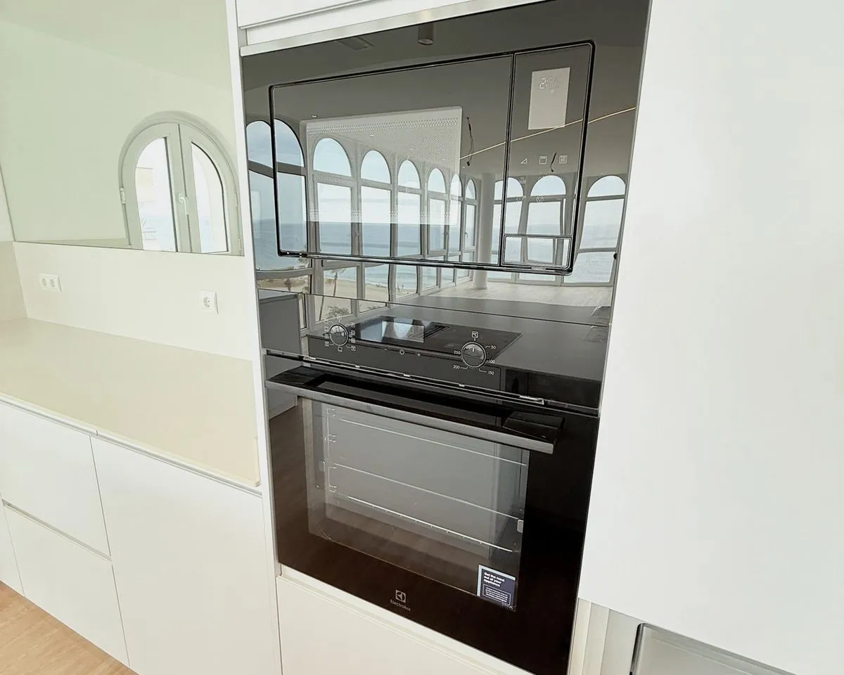 cba5e90d-30d5-41d9-a0db-1d265f5f5647