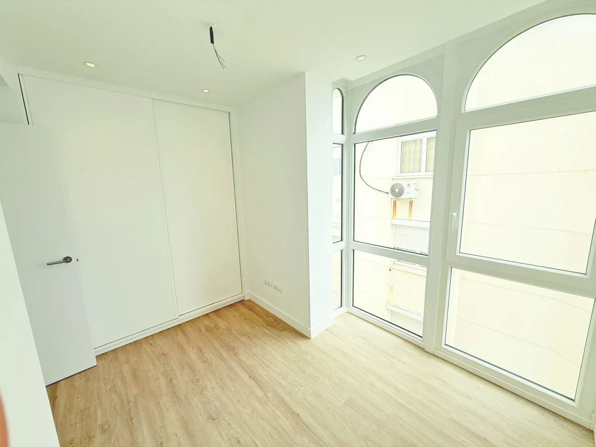 d3908649-5f3e-4e5f-b247-7268a3c9ad62