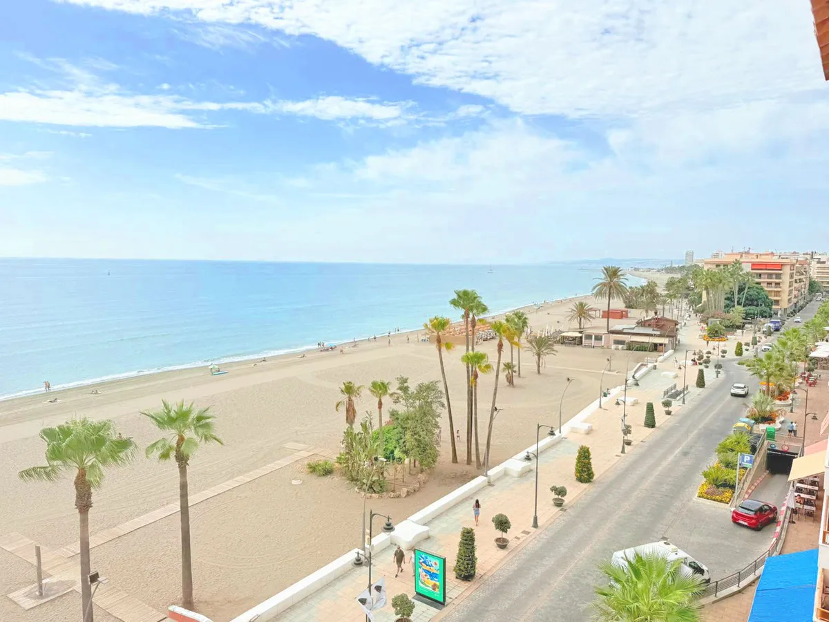 e2363ed0-6917-4b00-bcc7-f7f54c54bffb