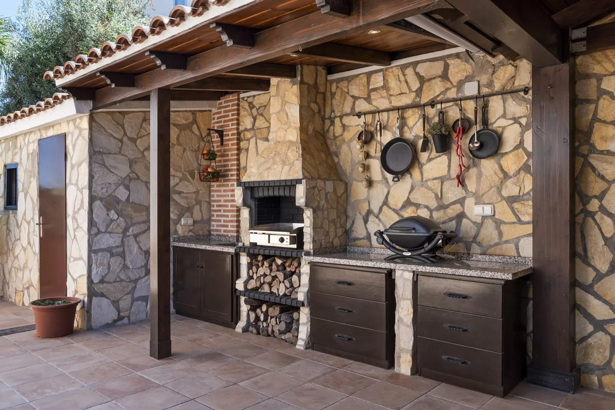 17f9bbbd-e72f-458b-95e4-551b22b75fc3