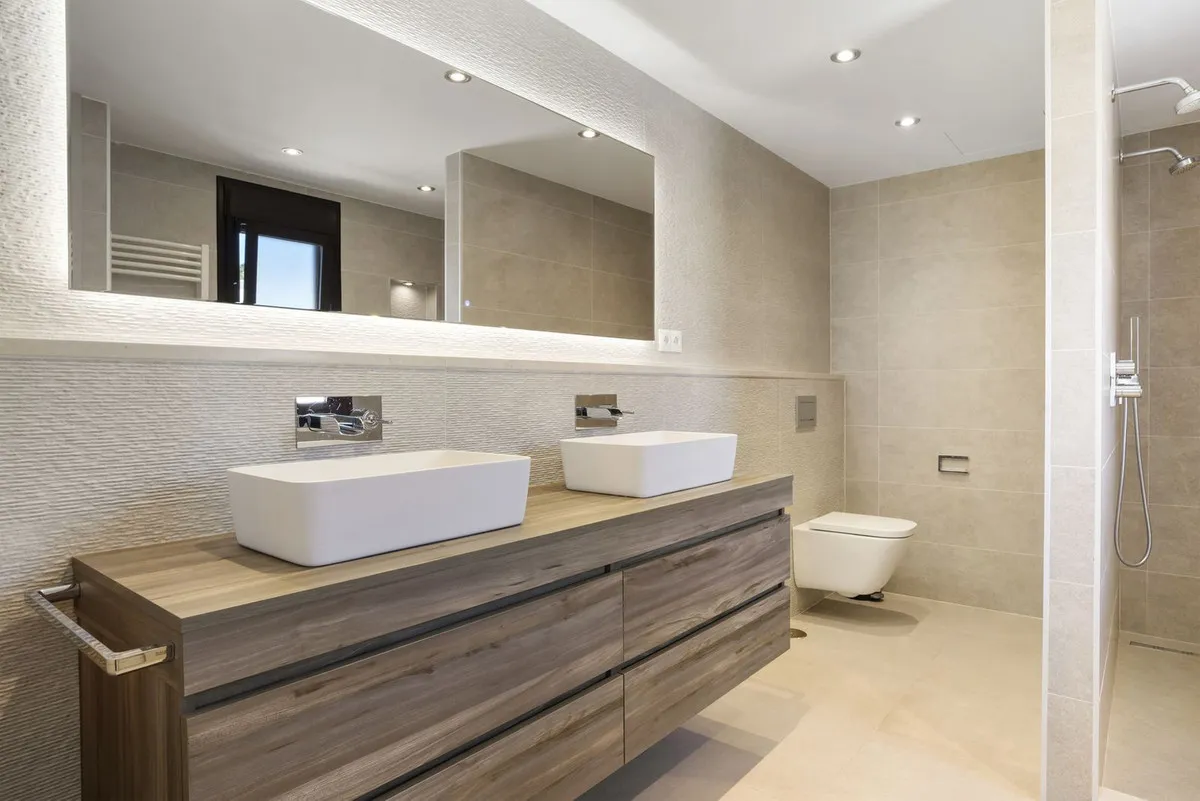 34c24371-a3a7-45c9-91bc-e76125968bbd