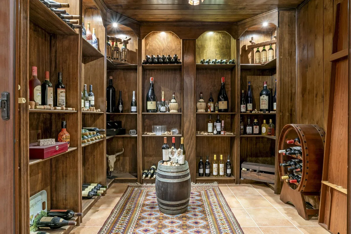 3d7e63b0-6a74-477d-9427-9b6fffd686ce