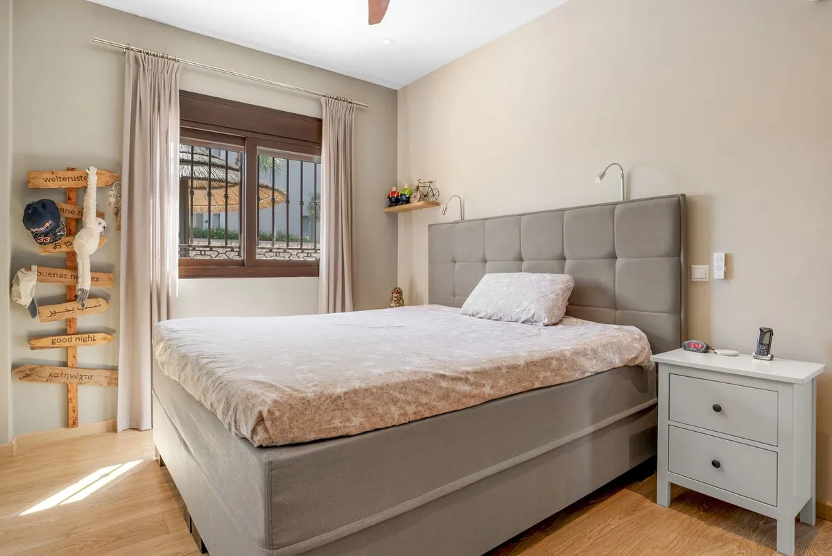 521c555f-afe0-4b42-8fe7-b978fb4277c4