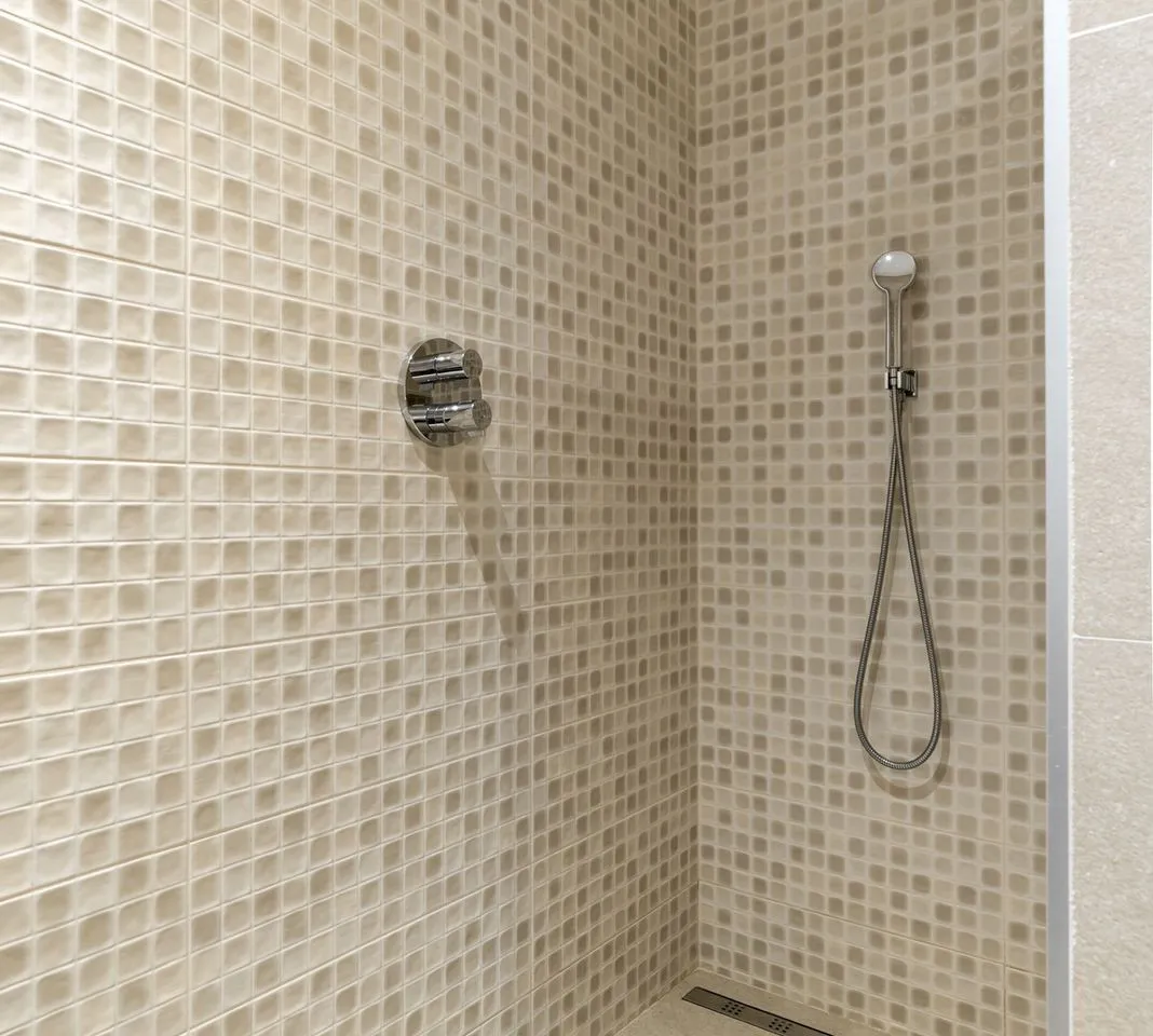 576127dc-f252-445c-bc4f-f0724be711d3